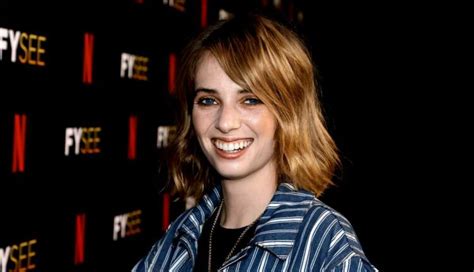 is maya hawke lesbian